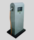 ��늘��C��-���^���^���Y(ji��)��(g��u)�������ǽ^�������⚤�ɿ��ӵ���