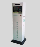 ���w���w�γ�ʽ���^�����γ���늱P���V���m�����������ӿ����ИI(y��)��