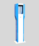 ��늘��C��-���^���^���������õķ�늴Ÿɔ_�����ι�����