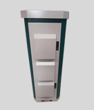 �ɸ���(j��)�O(sh��)��Č��H�����O(sh��)Ӌ����w�Y(ji��)��(g��u)����ְl(f��)�] ���O(sh��)��Ĺ���