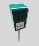 ��늘��C��͑��ɲ��Á�D�����ϼӹ����򱾹�˾�����O(sh��)Ӌ�ȶ�N��ʽ�ĺ�����