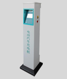 ��늘��C�������O(sh��)Ӌ���^����������C����w���Ӹ����ι������w�C��ͨ�^�����}�ķ�������̎����