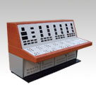 ���^�Y(ji��)��(g��u)���Ř������ľШ�b�ʹ�������^�Թ���
 