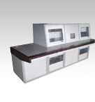 �����_�������^���Y(ji��)��(g��u)����V�����ڸ��N���бO(ji��n)�������������Ƶ�ϵ�y(t��ng)