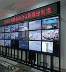 �ҕ�������������а����1.5-1.2mm��(y��u)�|(zh��)��܈䓰�