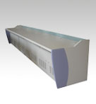 �O(sh��)Ӌ��(y��n)����ѭ���w���̌W(xu��)���M�bʽȫ䓽Y(ji��)��(g��u)���������O(sh��)Ӌ���������^���������㲢�O(sh��)�з��m��ɢ���ʩ��