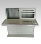 �˲����_���m��(y��ng)��N��;���b��ͬ�O(sh��)����Ҳ�ɸ���(j��)�͑���ͬҪ��ӆ�ơ�