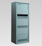 �Ȳ��Y����ܲ��Ã�(y��u)�|��܈䓰��ۏ����������ú��ӳ��������õ��h(hu��n)�c䓼�ֱ�����B�����C���w�ď��Ⱥ͵��b����