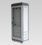 ���w���w�γ�ʽ���^�����γ���늱P���V���m�����������ӿ����ИI(y��)��