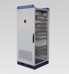 �m���ڵ͉�����b�ü����Ϳ����O�䰲�b���Ȳ��Y�����x����N�M�����Q���Y������ȫģ�K����������ʹ�ø�����������