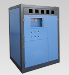 ����C�����T�l(f��)������PU�ܷ�Ȧ�����_�T���T�⡣���C���ߵķ��o�ȼ�