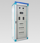 ���w�C�����^���^���Y��������������ҕ��e��