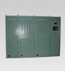 �C����懊�������������x�������o�ȼ���IP30�����d�������� 250kg