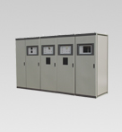 ����C���m������С�ͳ̿ؽ��Q�C���Ƅ�ͨ�����l(w��i)��ͨ�ŵ���վ��΢��ͨ�ŵ��O��Ĺ��