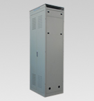 �m���ڵ͉�����b�ü����Ϳ����O�䰲�b���Ȳ��Y�����x����N�M�����Q���Y������ȫģ�K�������ʹ�ø�����������