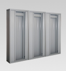 ����C������ģ�K����PWM���l�_�P׃�Q���g��ϵ�y(t��ng)��(w��n)���ɿ��ԏ���