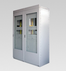 ����C��C����w�Ȱ���������ɲ�ж�������պ�S�o����ͨ�Lɢ��Ч���ã�