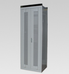 �C��ǰ�T���þW����ʽ��ͨ�L�Y����ͨ�LЧ����(y��u)�������@��Ʒ�|�� 