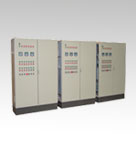 ���w���w�γ�ʽ���^�󷽣��γ���늱P(p��n)���V���m�����������ӿ����ИI(y��)��