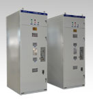 �m���ڵ͉�����b�ü����Ϳ����O(sh��)�䰲�b����(n��i)���Y(ji��)��(g��u)���x����N�M�����Q���Y(ji��)��(g��u)����ȫģ�K�������ʹ�ø�����������