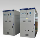 ����C(j��)�����T(m��n)�l(f��)������PU�ܷ�Ȧ����(du��)�_(k��i)�T(m��n)���T(m��n)�������C���ߵķ��o(h��)�ȼ�(j��)