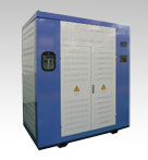 �m���ڰl(f��)늏S��׃�վ���S�V��I(y��)�����齻��50Hz���~��늉�380V�����µĵ͉����ϵ�y(t��ng)�Є�(d��ng)�������������֮�á�