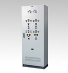 ���wģ��(sh��)�����������b�����ϵķ��׺����A��ʹ���b�r(sh��)��ֱ�ӿ�M6��˨���������`����