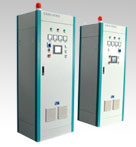 ����C(j��)�������O(sh��)Ӌ(j��)���^���󷽡�����C(j��)����w���Ӹ����ι������w�C(j��)��ͨ�^(gu��)�����}�ķ�������̎����