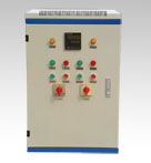 �O(sh��)Ӌ(j��)�����Ĺ��w���oֹ?f��n)�B(t��i)�����ɳ���800kg�����m���ڼ����O(sh��)��İ��b��