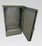 ��(y��u)�|(zh��)��܈䓰彛(j��ng)�ӹ����ɣ�������ϴ�׻������⹤ˇ����̎�����Թ�ƽ��������A�͸��g��