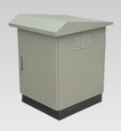 ����̎����ȥ������ϴ���׻����o늇�Ϳ���ߜع̻�/���P����z/�z�W(w��ng)ӡˢ�D���� 