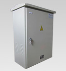 ���x��Όӻ��p�����푪(y��ng)����ͬ�����h(hu��n)��,ǰ�����_�T���[��ʽ�\�Ͻ��q���
 