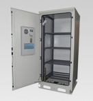 ����C�����������(n��i)��ܡ��T��ȫ���ǘ�(bi��o)��(zh��n)ͨ��,�Ɍ��F(xi��n)��Q��