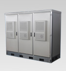 ��œ����C������^�O(sh��)Ӌ��(y��u)�����C����á��k����+�A�İ塱�ĽY(ji��)��(g��u)��