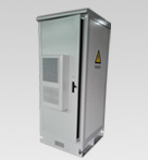 �C��߂���ܸ��N���h(hu��n)���������������ꡢѩ���������L(f��ng)�������}�F��ɳ�m���������늴ż��ݼ���ͬ�ȼ���̫�ݗ��ȡ���