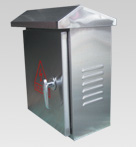 ��ˮ�C��۰�֬�ܷ��z�l�ܷ����ܿɿ����÷���۽Y(ji��)��(g��u)����