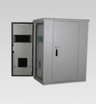 ����C��œ�ж�N��ʽ���x�����г��õ��ǆ�œ������œ������œ���N��ʽ��