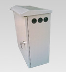 �ęC��ĽY(ji��)��(g��u)�O(sh��)Ӌ���x�����i������퓡��ܷ��z�l�������⌣�Ç��ܹ�ˇ����