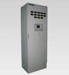 ���I(y��)���ƹ�Y(ji��)��(g��u)�Թ����ɞ��Ñ����������Ԅӿ���ϵ�y(t��ng)�Ľ�Q������ 