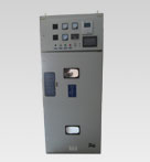 ��ע������|(zh��)���Ĺ��I(y��)���ƹ������Ã�(y��u)�|(zh��)��܈䓰�һ�μӹ����͵ľ��ۏ�������