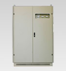 �Ǽܲ��þ����Ͳ�����(y��u)�|(zh��)������ͨ���ӳ����w���Y(ji��)��(g��u)�ι̿ɿ������^��(y��u)����