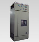 ���Ã�(y��u)�|(zh��)���Ԫ������(bi��o)��(zh��n)���w�������O(sh��)Ӌ������������