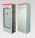 늚���ƹ��|(zh��)����(y��u)�����������^���������b���÷��㣬�Ǹ��ˮ�����L(f��ng)�C��ȫ�ɿ��İ�H��
