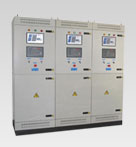 ���ģ��(sh��)���ă�(n��i)���Y(ji��)��(g��u)���ֶ�ʽ����T�Y(ji��)��(g��u)��ʹ֮�ɞ齛(j��ng)�����늱Pϵ�y(t��ng)���ƹ�
