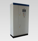 �Y(ji��)��(g��u)���x����N�M���������Y(ji��)��(g��u)����ȫģ�K�������ʹ�ø����`������