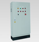 ����̎������(j��ng)Ó֬����ϴ�����P�׻�����������ϴ�ȹ�ˇ�������ô����o늇���̎���� 