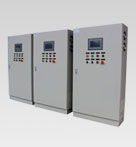 ����(j��)���H��(y��ng)������Ĳ�ͬ���x���҃�(n��i)�����ⰲ�bʹ�õĲ�ͬҎ(gu��)������C����