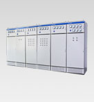 ���w�Y(ji��)��(g��u)��ͨ���ԏ�(qi��ng)���M�b�`������E=25mm��ģ��(sh��)���Y(ji��)��(g��u)�����ʽ��ů��������M�����ԝM��ϵ�y(t��ng)�O(sh��)Ӌ(j��)����Ҫ��