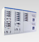 ���w�Y(ji��)��(g��u)�����ð��X�\�����\������˨�ӽM�b������