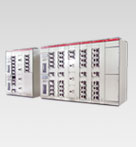 ��늹���Ҫ���ڄ�(d��ng)�������늄�(d��ng)�C(j��)���Ƽ�����������O(sh��)����